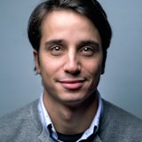 Michael Chen